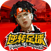 亚星yaxin868百家乐登录