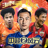 beat365官方网站官网