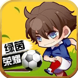 乐动全体育app网页入口