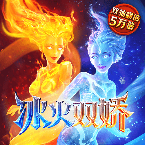 qy千亿体育登录平台首页