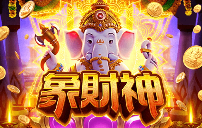 haha体育平台黑不黑