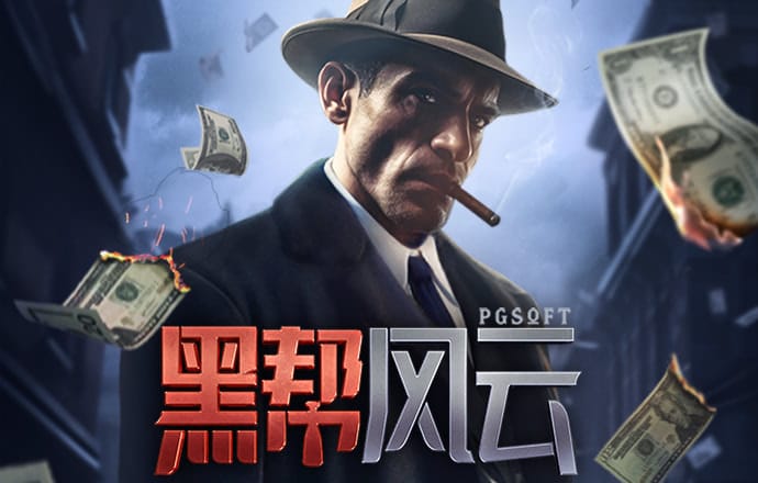诺亚体育app官网入口