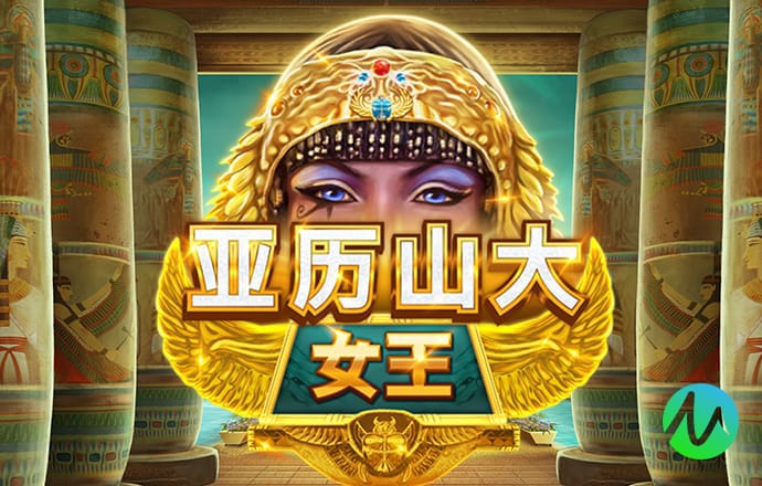 bt体育下载app官网