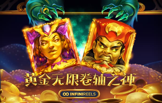 kb体育app下载