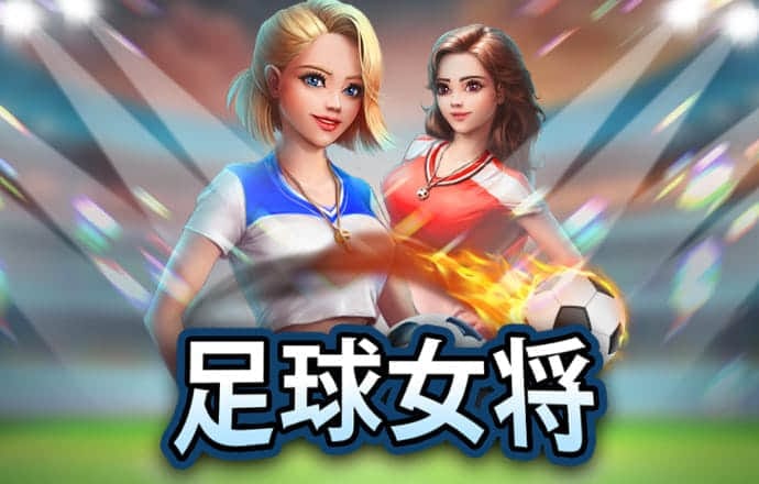 星空无限传媒官网免费网站下载