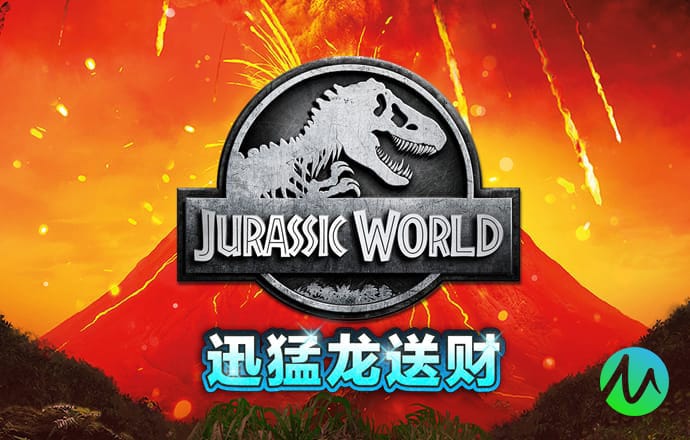 银娱geg优越会7171168
