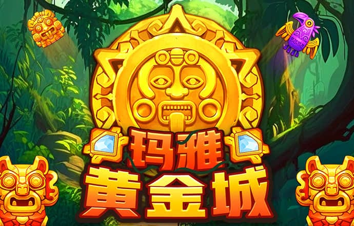 BOB体育综合官方网站
